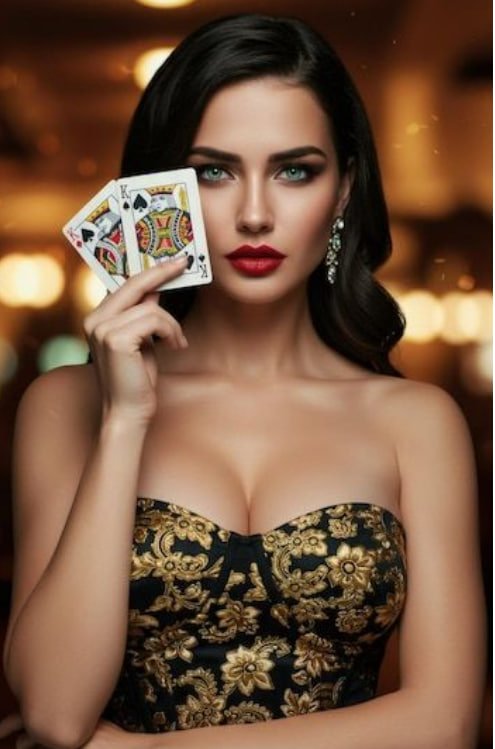 Football Betting 789games