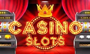 789games Online Casino Myanmar