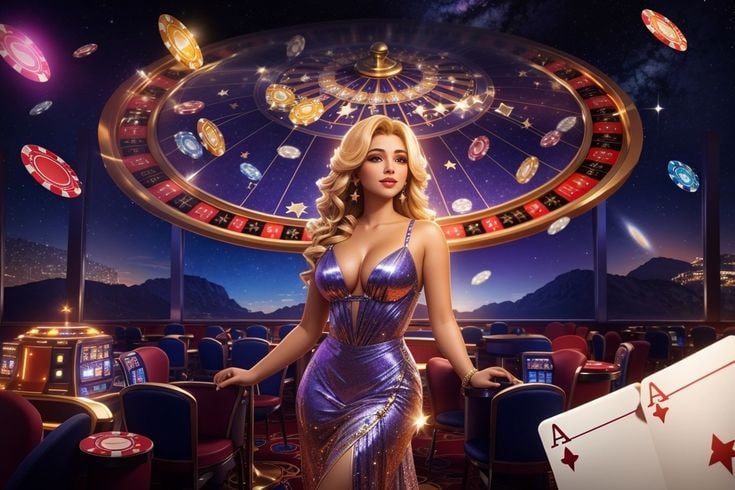 Esports Betting 789games