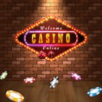 789games Slots Wave Money KBZPay AYA Pay MMK ငွေသွင်းပြီး ကစားသောမြင်ကွင်း