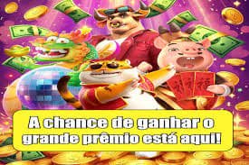 789games Live Casino ကစားနည်းများ — Baccarat နှင့် Roulette