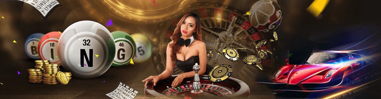 789games Slots VIP Cashback Bonus Myanmar ကစားသူများ ဆုကြေးများ ရရှိသောမြင်ကွင်း