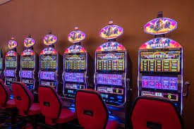 789games Sportsbook - ဘောလုံးပွဲများပေါ် Odds နှင့် Betting