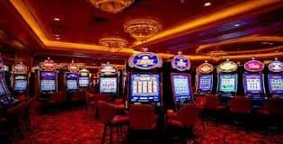 789games Esports VIP Bonus - Esports Betting Cashback နှင့် Reward များ