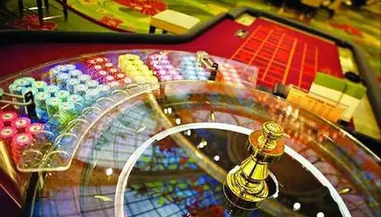 789games အက်ပ် Download - Myanmar တွင် Sportsbook Live Casino Slots ကစားနိုင်သော App