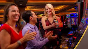 789games Mobile App - Android နှင့် iOS တွင် Gambling ဝင်ကစားနည်း