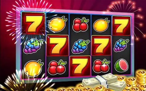 Myanmar Sports Betting 789games