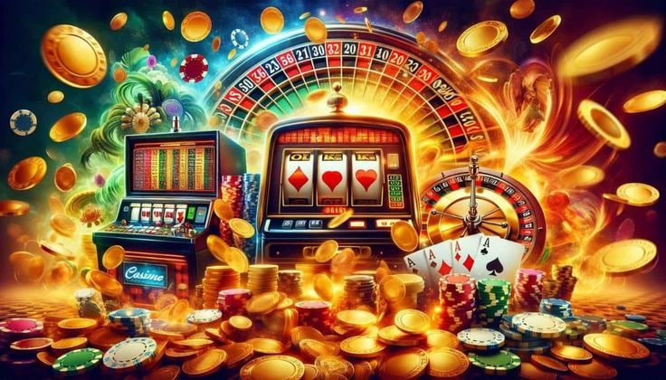 789games မိုဘိုင်းအက်ပ် Wave Money KBZPay AYA Pay ဖြင့် MMK ငွေသွင်းနည်း