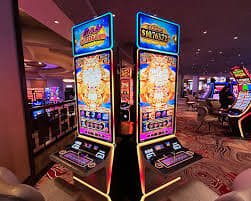 789games ဘောလုံးလောင်းကစား Wave Money KBZPay AYA Pay MMK ငွေသွင်းပြီး bet တင်သောမြင်ကွင်း