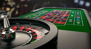 789games Esports Betting - မြန်မာ Esports ပြိုင်ပွဲများပေါ် Live Betting