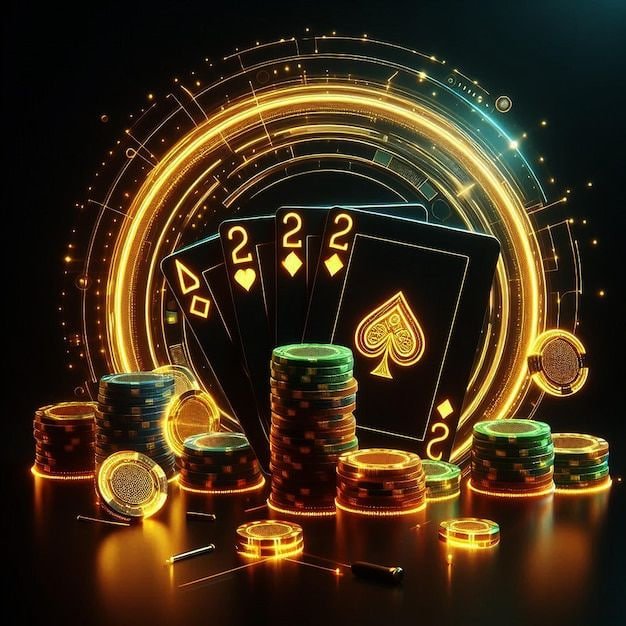 789games Mobile Esports Betting App - PUBG Mobile ပြိုင်ပွဲ live odds