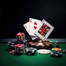 789games လောင်းကစား Hero - မြန်မာ့ Online Gambling Platform