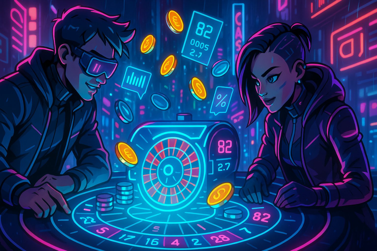 Slots 789games Myanmar