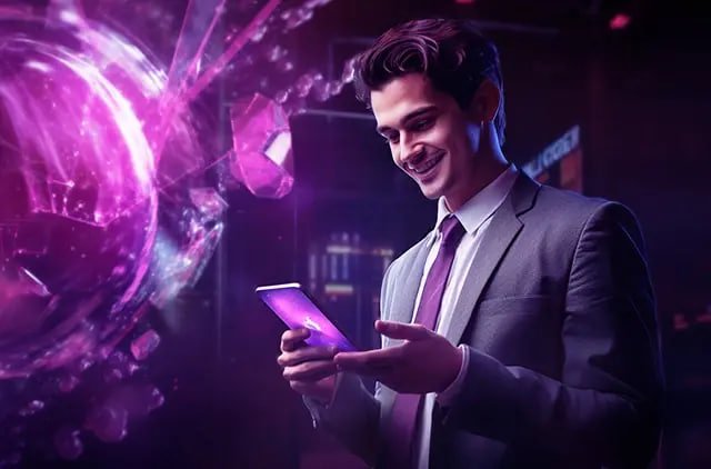 Esports ပြိုင်ပွဲ Live Betting - 789games တွင် PUBG Mobile နှင့် ML:BB odds များ