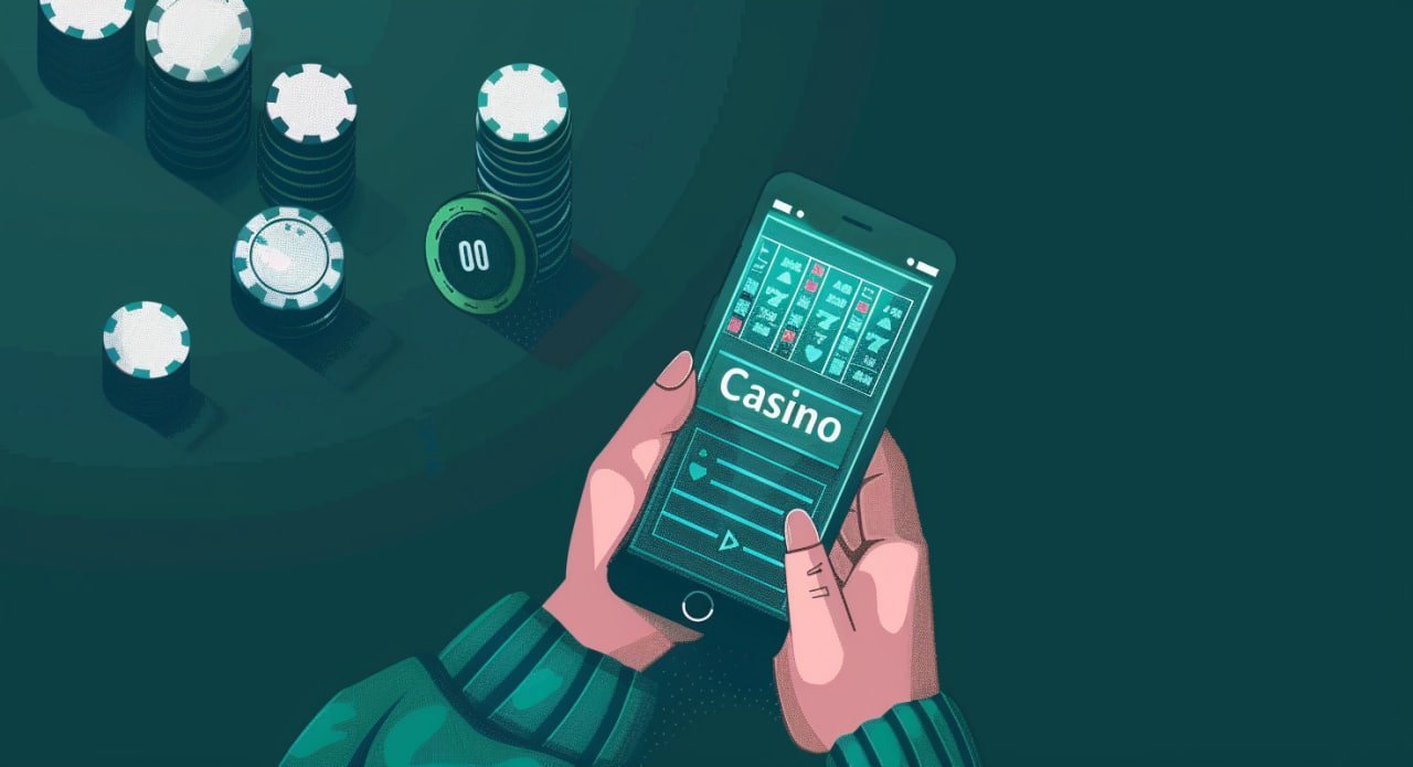 789games VIP Cashback နှင့် Bonus - Gold Tier ကစားသူများ ၏ Exclusive Rewards