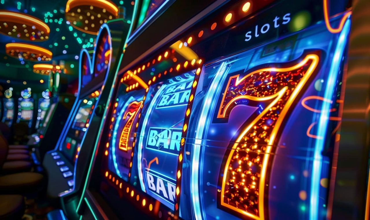 789games App မှ Live Casino နှင့် Slots ကစားနေသော မြန်မာ ကစားသူများ