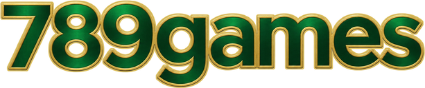 789games Logo